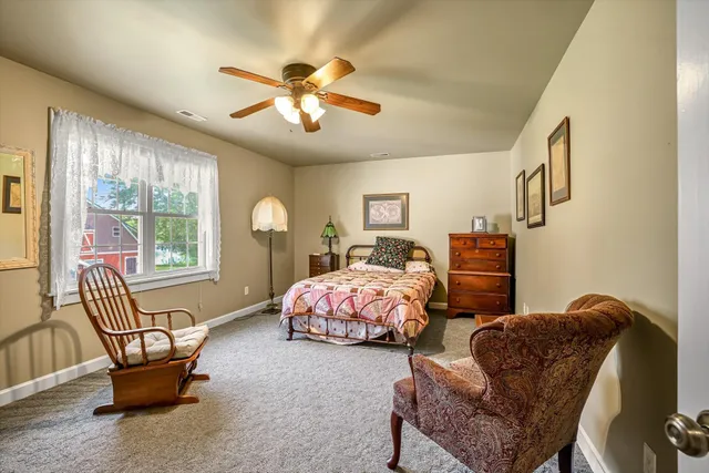 $839,900 | 28700 East River Bay Drive, Waterford, WI 53185