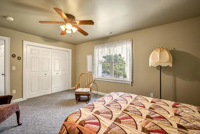 $839,900 | 28700 East River Bay Drive, Waterford, WI 53185