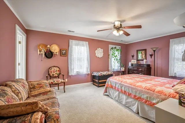 $839,900 | 28700 East River Bay Drive, Waterford, WI 53185