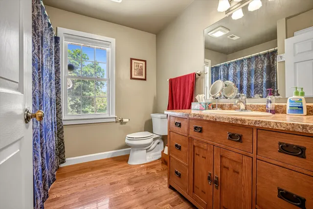 $839,900 | 28700 East River Bay Drive, Waterford, WI 53185