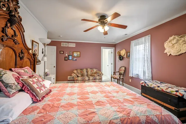 $839,900 | 28700 East River Bay Drive, Waterford, WI 53185