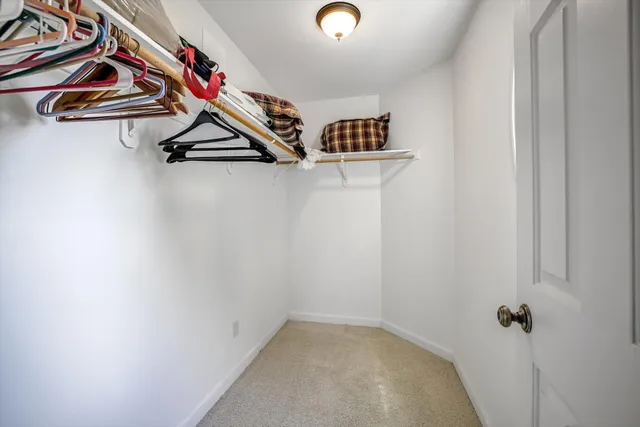 $839,900 | 28700 East River Bay Drive, Waterford, WI 53185