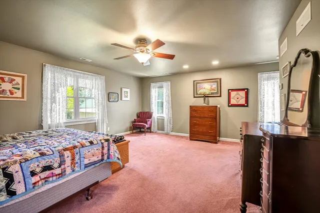 $839,900 | 28700 East River Bay Drive, Waterford, WI 53185