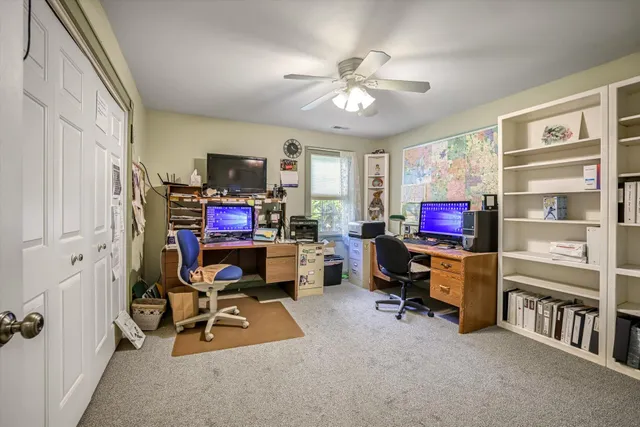 $839,900 | 28700 East River Bay Drive, Waterford, WI 53185