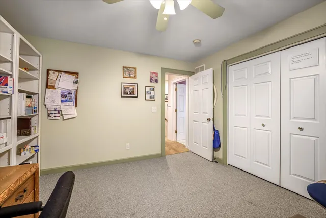 $839,900 | 28700 East River Bay Drive, Waterford, WI 53185