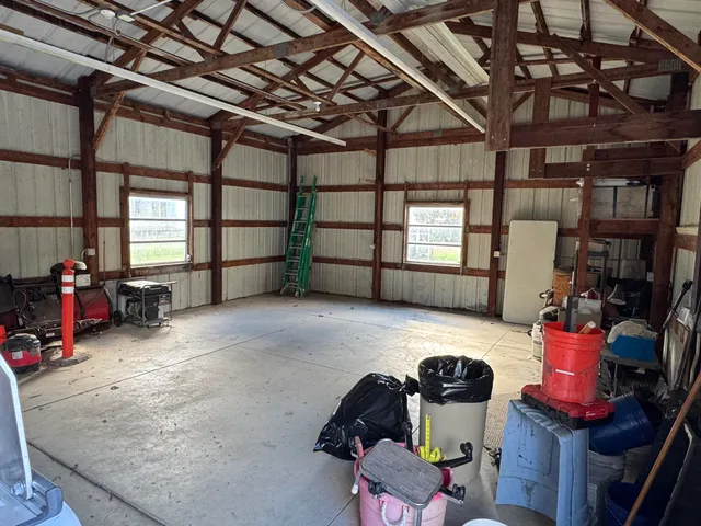 $839,900 | 28700 East River Bay Drive, Waterford, WI 53185