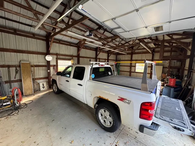 $839,900 | 28700 East River Bay Drive, Waterford, WI 53185