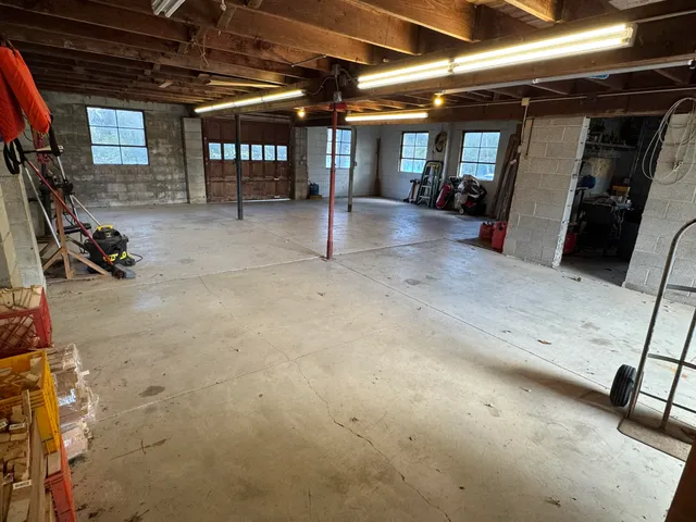 $839,900 | 28700 East River Bay Drive, Waterford, WI 53185