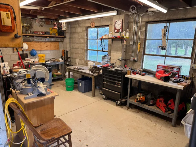 $839,900 | 28700 East River Bay Drive, Waterford, WI 53185