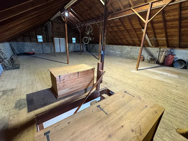 $839,900 | 28700 East River Bay Drive, Waterford, WI 53185