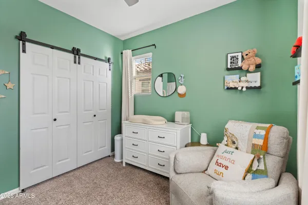 $475,000 | 3183 South Magnolia Lane, Chandler, AZ 85286