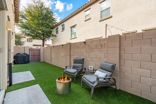 $475,000 | 3183 South Magnolia Lane, Chandler, AZ 85286