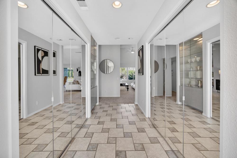 5033 El Cemonte Avenue Davis, CA 95618 - Photo 35 of 76