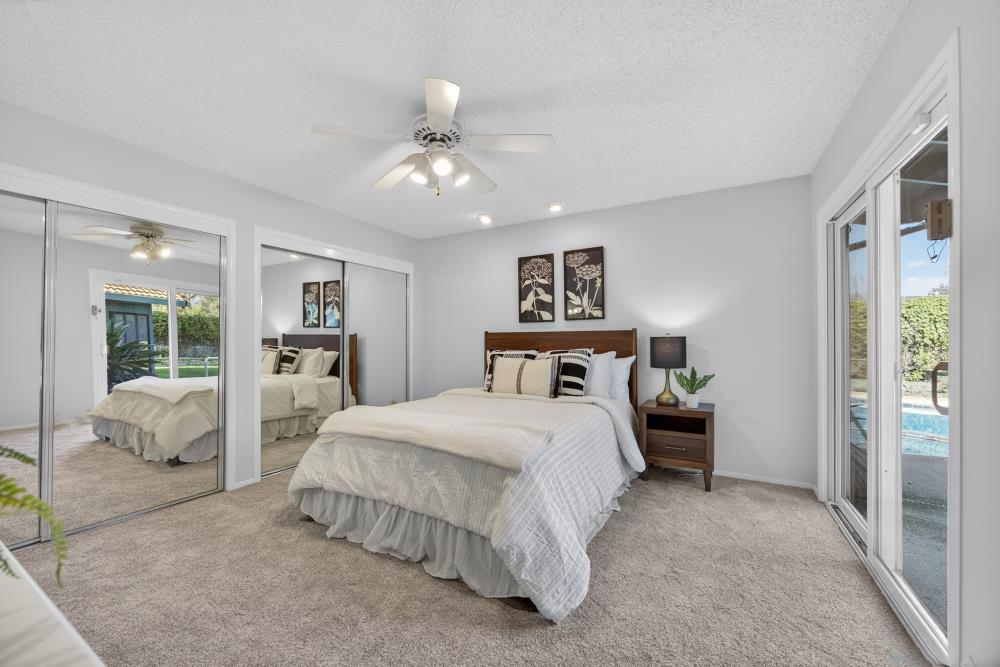 5033 El Cemonte Avenue Davis, CA 95618 - Photo 37 of 76