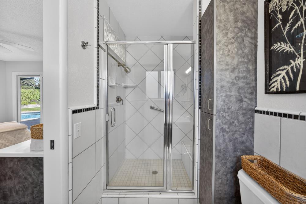 5033 El Cemonte Avenue Davis, CA 95618 - Photo 40 of 76