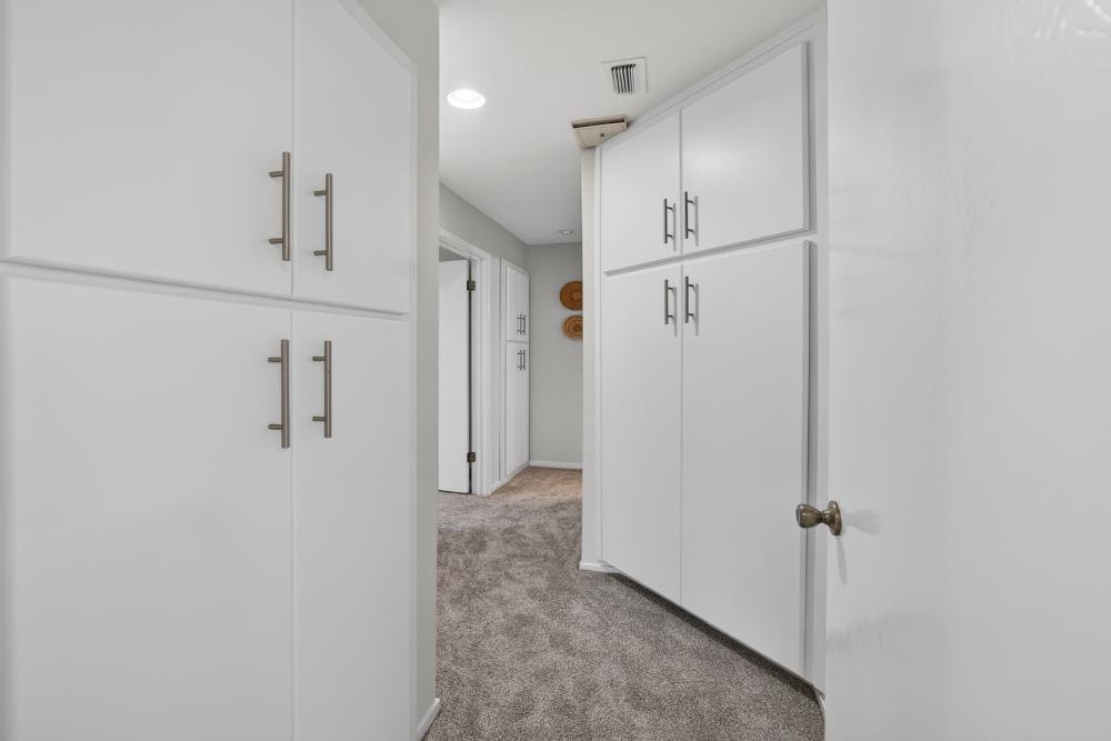 5033 El Cemonte Avenue Davis, CA 95618 - Photo 41 of 76