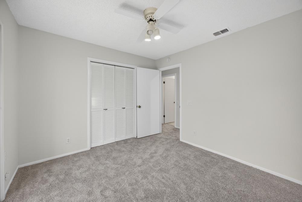 5033 El Cemonte Avenue Davis, CA 95618 - Photo 43 of 76 a view of an empty room