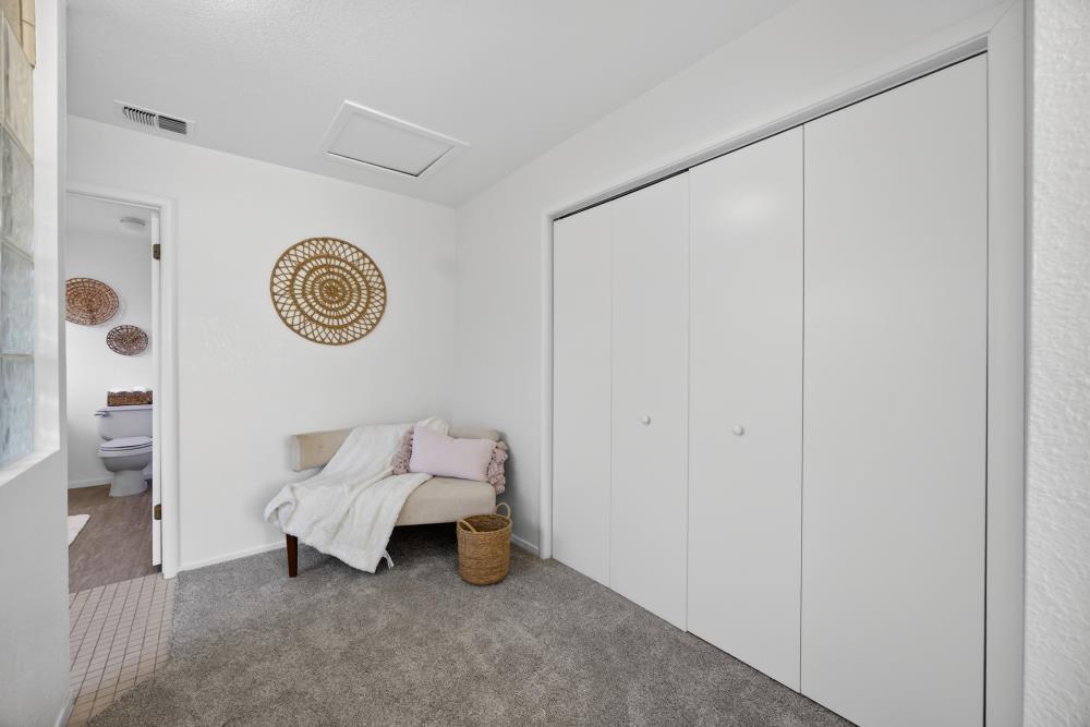5033 El Cemonte Avenue Davis, CA 95618 - Photo 47 of 76 a view of a livingroom with the furniture