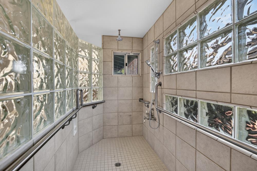 5033 El Cemonte Avenue Davis, CA 95618 - Photo 48 of 76