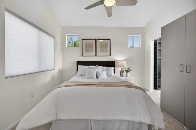 $1,135,000 | 5033 El Cemonte Avenue, Davis, CA 95618