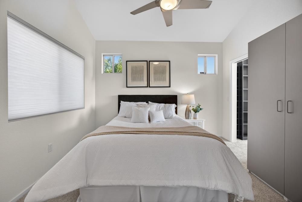 5033 El Cemonte Avenue Davis, CA 95618 - Photo 59 of 76