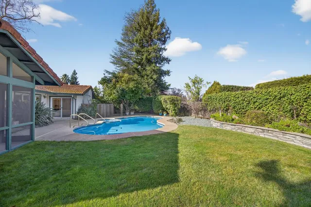 $1,135,000 | 5033 El Cemonte Avenue, Davis, CA 95618