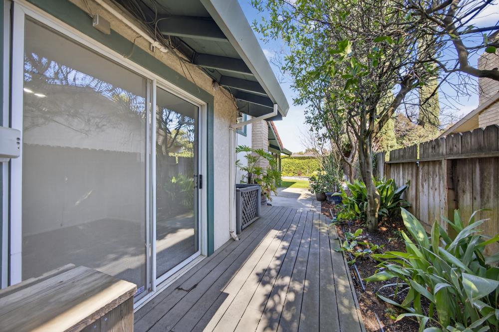 5033 El Cemonte Avenue Davis, CA 95618 - Photo 67 of 76