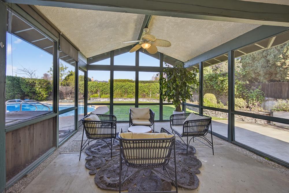 5033 El Cemonte Avenue Davis, CA 95618 - Photo 69 of 76