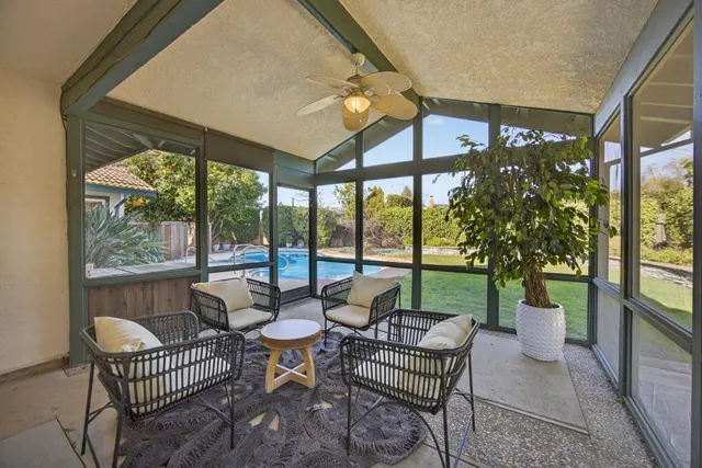 $1,135,000 | 5033 El Cemonte Avenue, Davis, CA 95618