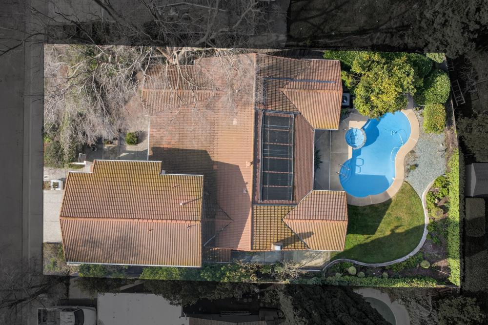 5033 El Cemonte Avenue Davis, CA 95618 - Photo 71 of 76