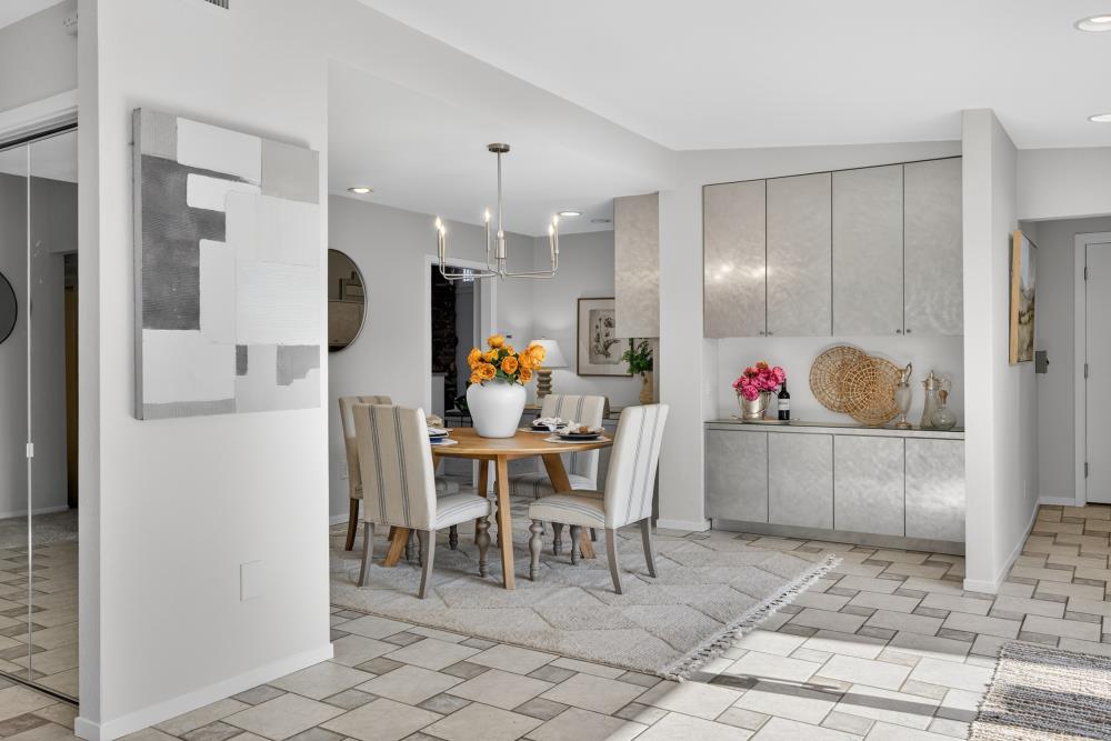 5033 El Cemonte Avenue Davis, CA 95618 - Photo 10 of 76