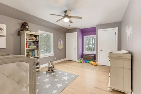 $1,600,000 | 157 South Deere Park Drive, Highland Park, IL 60035