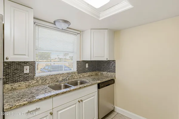 $1,350 | 125 Bristol Lane, Unit 125, Melbourne, FL 32935