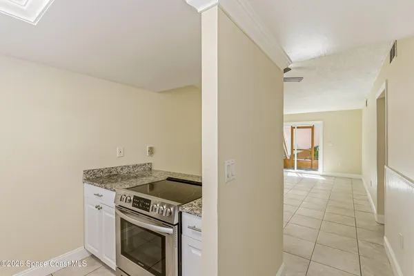 $1,350 | 125 Bristol Lane, Unit 125, Melbourne, FL 32935