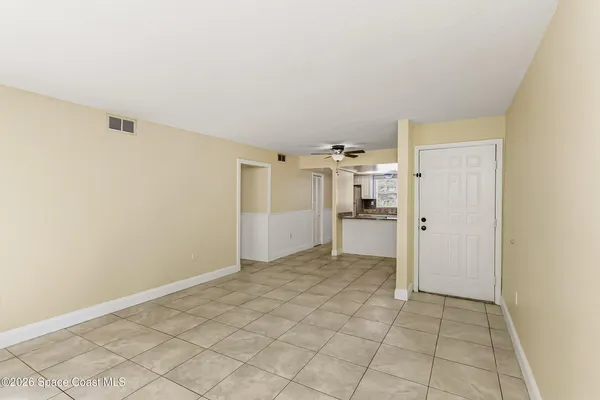 $1,350 | 125 Bristol Lane, Unit 125, Melbourne, FL 32935