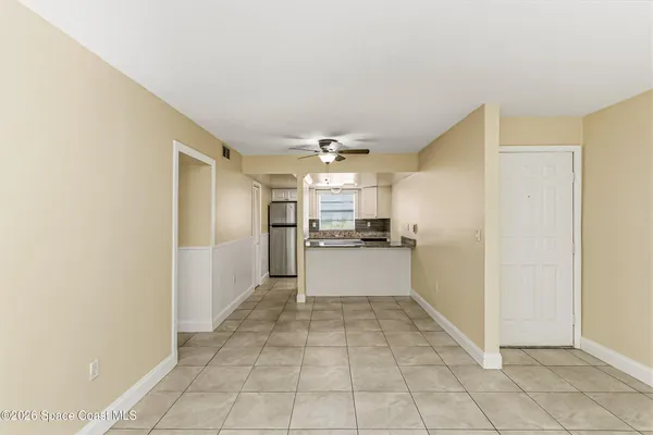 $1,350 | 125 Bristol Lane, Unit 125, Melbourne, FL 32935