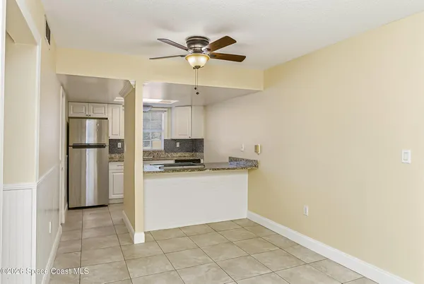 $1,350 | 125 Bristol Lane, Unit 125, Melbourne, FL 32935