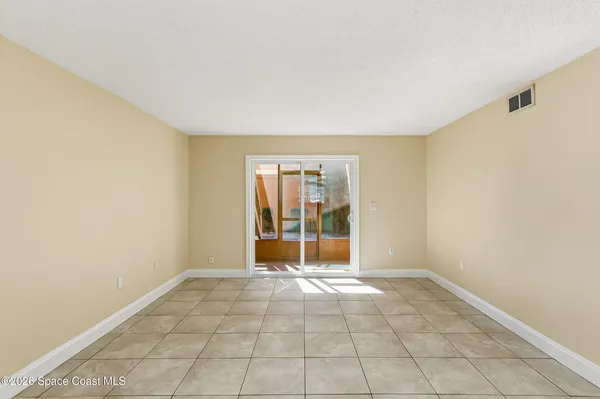 $1,350 | 125 Bristol Lane, Unit 125, Melbourne, FL 32935