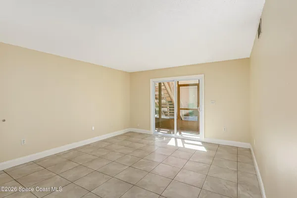$1,350 | 125 Bristol Lane, Unit 125, Melbourne, FL 32935