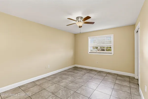 $1,350 | 125 Bristol Lane, Unit 125, Melbourne, FL 32935