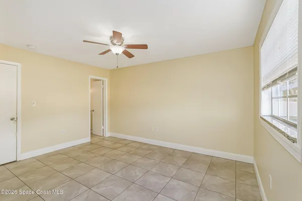$1,350 | 125 Bristol Lane, Unit 125, Melbourne, FL 32935