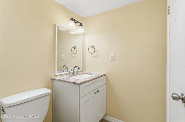 $1,350 | 125 Bristol Lane, Unit 125, Melbourne, FL 32935
