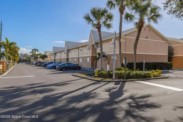 $1,350 | 125 Bristol Lane, Unit 125, Melbourne, FL 32935