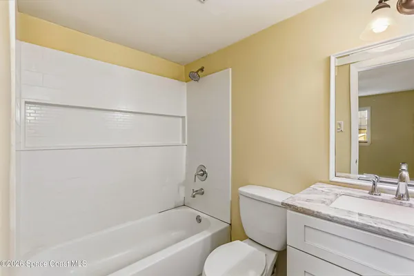 $1,350 | 125 Bristol Lane, Unit 125, Melbourne, FL 32935