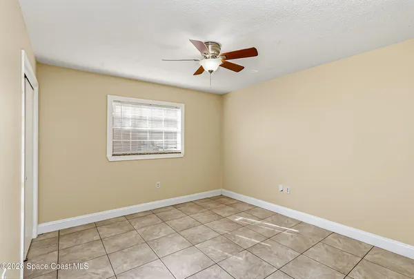 $1,350 | 125 Bristol Lane, Unit 125, Melbourne, FL 32935