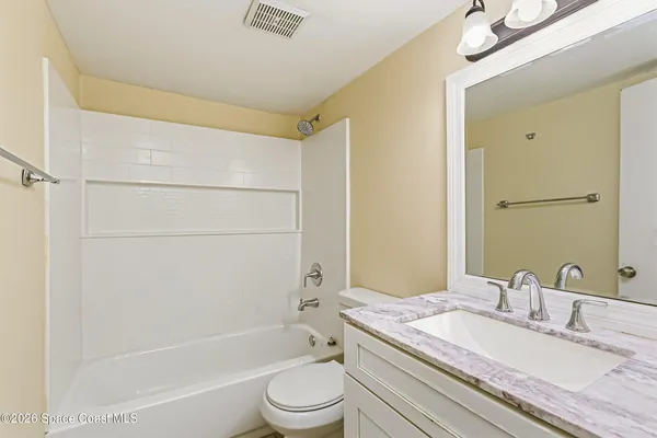 $1,350 | 125 Bristol Lane, Unit 125, Melbourne, FL 32935