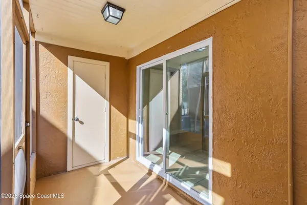 $1,350 | 125 Bristol Lane, Unit 125, Melbourne, FL 32935