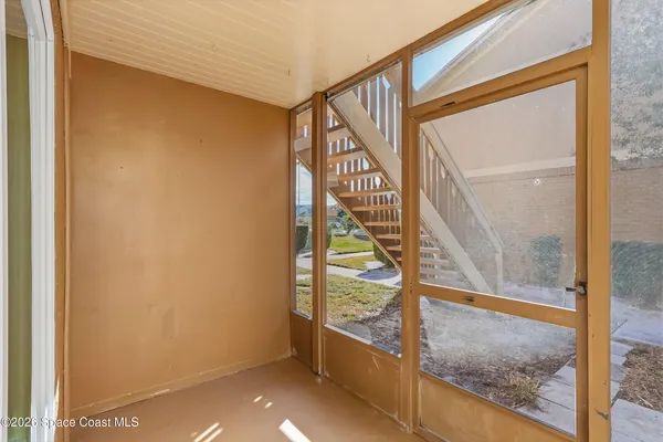 $1,350 | 125 Bristol Lane, Unit 125, Melbourne, FL 32935
