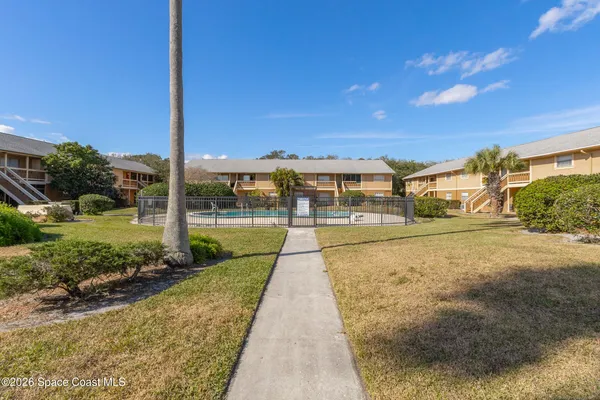 $1,350 | 125 Bristol Lane, Unit 125, Melbourne, FL 32935