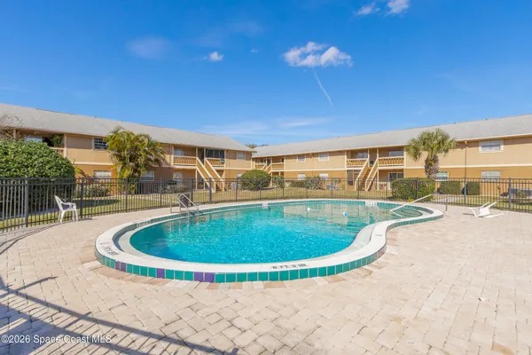 $1,350 | 125 Bristol Lane, Unit 125, Melbourne, FL 32935